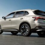 ฤกษ์ออกรถ เดือนกรกฎาคม 2568